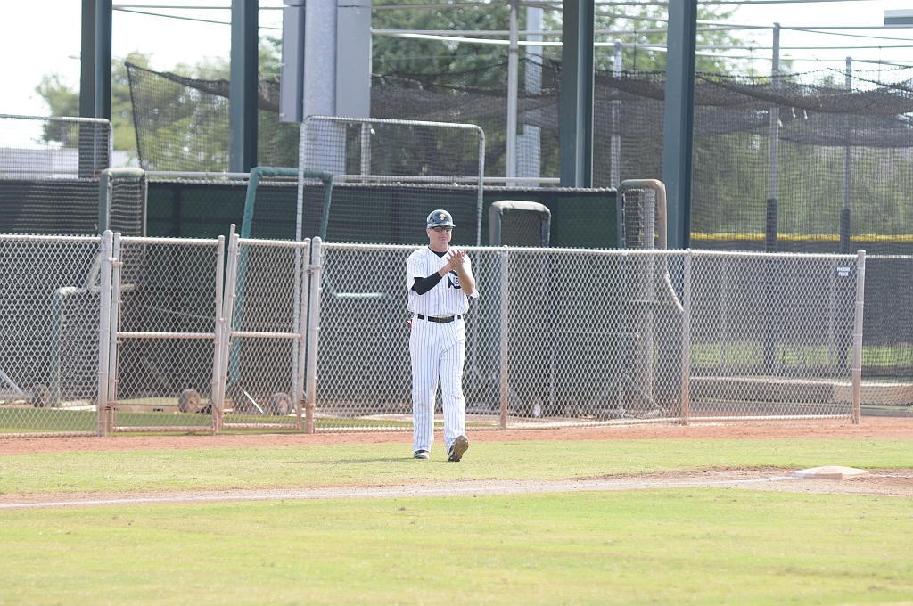 Seals_World_Series_2014 (12).JPG